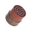 6104-203-1502  Tools & Supplies