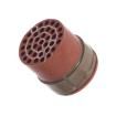 6104-203-1502 Bench Top Tools