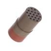 6104-208-1502  Connectors