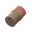 6104-208-1702 electronic component of TE Connectivity
