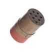 6104-208-1702  Connectors