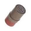 6104-209-1502  Connectors
