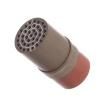 6104-209-1502 Circular MIL Spec Connector