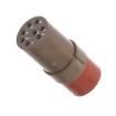 6104-245-1302 Circular MIL Spec Connector