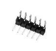 104347-2  Connectors