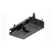 104361-3  Connectors