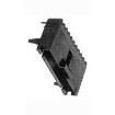 104361-3 Headers & Wire Housings