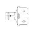 61045-2 electronic component of TE Connectivity