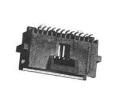 6-104549-1  Connectors