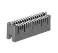 6-104656-0  Connectors