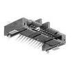 6-104895-0  Connectors