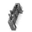 6-104895-0 Headers & Wire Housings