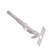 61062-3 Headers & Wire Housings