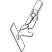 61064-3 Pin & Socket Connectors