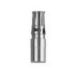 4-1105151-2 Heavy Duty Power Connectors