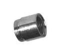 6-1106066-8  Connectors