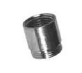 6-1106066-8 D-Sub Standard Connectors