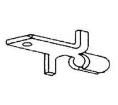 61134-3  Connectors