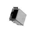 6116201-1 Modular Connectors / Ethernet Connectors