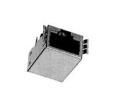 6116202-1  Connectors