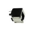 6368150-2 Modular Connectors / Ethernet Connectors