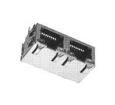 6116353-4  Connectors