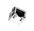 6116418-1-WD  Connectors