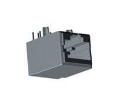 6116518-1  Connectors
