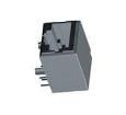 6116518-1 Modular Connectors / Ethernet Connectors