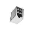 6116640-1  Connectors