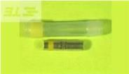 6-1195134-7  Wire & Cable