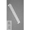 6123000-5 Board to Board & Mezzanine Connectors