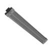 6123215-1 Standard Card Edge Connectors