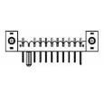 1717840-2  Connectors