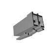 6-1241961-2  Connectors