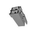 6-1241961-2 Automotive Connectors