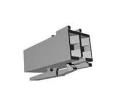 6-1241983-2  Connectors
