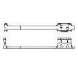 61248-1 electronic component of TE Connectivity