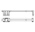 61248-1  Connectors