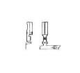 61250-1 Pin & Socket Connectors