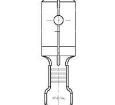 61281-3 Terminals