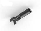 61291-1  Connectors