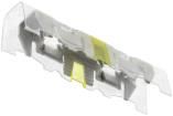 61292-2  Connectors