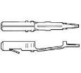 61320-1 electronic component of TE Connectivity