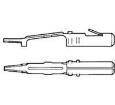 61320-1  Connectors