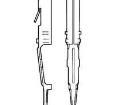61320-1 Pin & Socket Connectors