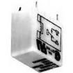 61324H  Electromechanical