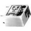 61324H General Purpose Relays