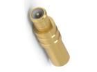 6-1337580-0 RF Connectors / Coaxial Connectors