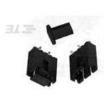 6-1375549-9  Connectors